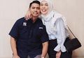 Fitrop Dipuji Pintar Buat Air Hangat Enak oleh Suami, Netizen Ngakak Baca Caption Fotonya