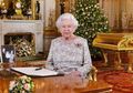 Mengorek Sumber Kekayaan Ratu Elisabeth II yang Capai Rp 10 Triliun