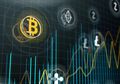 Ini Alasan Tiongkok Membasmi Mata Uang Kripto, Terungkap!