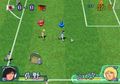 Buat Nemenin Ngabuburit Kamu, Ini 5 Game Jadul PS 1 yang Seru Banget!