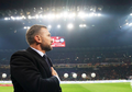 Kisah Pilu Eks Penyerang AC Milan yang Penuh Tragedi : Sepak Bola Menyelamatkanku