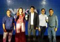 Nokia 4.2 Hadir dengan Dedicated Button dan NFC. Berapa Harganya?
