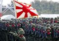 Militer Jepang Bikin Senjata Siber Malware, Ini Kemampuannya