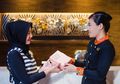 Hotel Santika Indonesia Gandeng Sociolla untuk Manjakan Perempuan dalam Merawat Diri