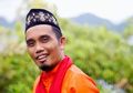 Jalani Ramadhan Pertama Tanpa Istri, Begini Momen Buka Puasa Ustaz Maulana yang ‘Luar Biasa’