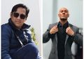 Deddy Corbuzier Yakin Ada Orang yang Sengaja Cari-cari Kesalahan Andre Taulany