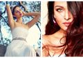 Tak Kalah Cantik, 'Kembaran' Aishwarya Rai Ini Sukses Jadi Model di Amerika Serikat