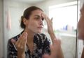 Tren Kecantikan: Masker Sperma Ampuh untuk Membuat Kulit Bercahaya, Apa Pendapat Ahli?