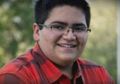 Kisah Kendrick Castillo, Siswa SMA yang Rela Berkorban Nyawa Demi Lindungi Teman Sekelas