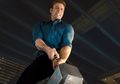Kata Russo Brothers, Captain America Selama Ini Bisa Angkat Mjolnir