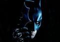 Keren! Fortnite Bakal Segera Hadirkan Karakter Batman & Harley Quinn!