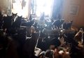 Terlalu Sayang, Wanita Paruh Baya Ketahuan Timbun 300 Kucing di Apartemen Sempit dan Kotor Miliknya