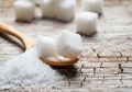 Anda Masih Merasa Kecanduan Gula? Ini 5 Tips Mudah Mendetoksifikasi Tubuh dari Gula