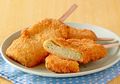 Menu Buka Puasa dan Sahur yang Sehat, Sajikan Saja Nugget Ayam Keju Brokoli Stik