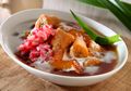 9 Trik Cepat Membuat Takjil di Rumah, Bisa Hemat 2 Jam!