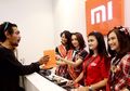 Riset Google: Orang Indonesia Butuh 14 Hari untuk Milih Ponsel Baru