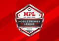 Mobile Premier League Hadir di Indonesia untuk Ramaikan Pasar eSports