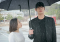 5 Misteri di Drama ‘Abyss’ yang Bikin Kita Penasaran Banget!