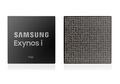 Samsung Kenalkan Exynos i T100 untuk Perangkat IoT Jarak Pendek