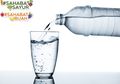 Begini Cara Menghilangkan Rasa Haus di Bulan Puasa untuk #SahabatSayur dan #SahabatBuah