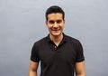 Hukuman Mati di Depan Mata, Steve Emmanuel Temukan Keganjilan Saat Sidang: 100 Persen Beda!