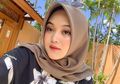 Anak Komedian Sule, Putri Delina Pakai 5 Model Tunik yang Manis!