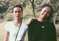 Pakai 1 Waist Bag, Ini 3 Gaya Kekinian Anak Tora Sudiro, Nayyara Sudiro!