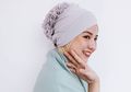Tips Cantik Lebaran 2019: 4 Rekomendasi Body Serum untuk Mencerahkan Kulit dengan Harga Terjangkau