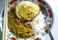 Terlalu Sering Sahur dengan Nasi, Mie Instan, dan Telur Bikin Rugi! Ini Kata Para Ahli