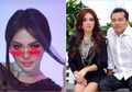 Riasan Syahrini di Klip Video Dulu Bareng Anang Hermansyah VS Sekarang, Keren yang Mana?