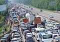 Perhatian Bagi yang Nekat Mudik! Menteri Perhubungan Siapkan Penjagaan Ketat Mulai dari Jalan Tol hingga Jalan Tikus 'Daripada Nanti Kesulitan...'