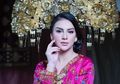 Terungkap Arti Nama Irish Bella, Penuh Teka-teki dan Misterius, Pantes Ammar Zoni Kepincut!