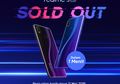 Baru Presale, realme 3 Pro Ludes Terjual Dalam Satu Menit di Lazada