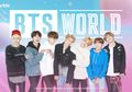 BTS kolab Bareng Rapper Juice WRLD, Lagunya Bakal Masuk Soundtrack Game!