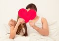 Enggan Bercinta karena Tubuh Lemas Setelah Berpuasa? Ini Cara Siasatinya