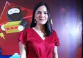 Sejak Punya Alita, Belanja Online Alice Norin Didominasi Popok Bayi