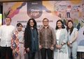 Keren! Mylanta Ajak Bawa Tempat Makan dan Makan Bijak Selama Ramadan
