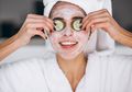 Mata Panda Bikin Tak Percaya Diri, Moms Bisa Hilangkan dengan 5 Bahan Alami Ini Loh