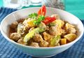 Menu Buka Puasa Enak, Sambal Goreng Kentang Daging Ini Pasti Jadi Incaran Seisi Rumah
