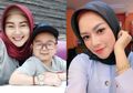 Baru Nikah 6 Bulan, Rumah Tangga Daus Mini Diusik Mantan Istri hingga Saling Sindir! Ada Apa?