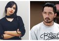 Di Tengah Konfliknya dengan Sang Suami, Istri Yama Carlos Curhat Kerinduan Ingin Bertemu Anaknya