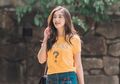 Akui Sudah Move On, Ranty Maria Ungkap Kehidupannya Kini Jauh Lebih Baik!