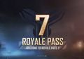 Siap-Siap! PUBG Mobile Season 7 Bakal Update Hari Ini Jam 3 Sore WIB