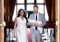 Tak Ingin Si Kecil Memiliki Gelar Bangsawan Formal, Terungkap Fakta Dibalik Nama Anak Meghan Markle dan Pangeran Harry