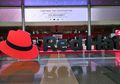 Perkenalkan Logo Baru, Ini Alasan Red Hat Hapus Gambar Shadowman