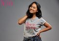 Putri Ayudya Bagikan 4 Tips Ampuh agar Tubuh Tetap Bugar Saat Beraktivitas