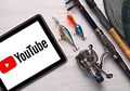 Wahai Para Youtuber, Waspadalah! Phisher Menargetkan Akun Anda