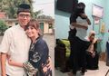 Sempat Dihalangi Bertemu, Doddy Sudrajat Bongkar Isi Percakapan WhatsApp dengan Vanessa Angel