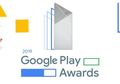 Nggak Nyangka! Ternyata, Inilah Daftar Game Google Terbaik di 2019