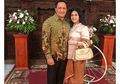 Bentuk Tubuh Bella Saphira Jadi Sorotan Netizen Saat Makan Kurma, Sang Artis Hanya Menanggapinya dengan Santai